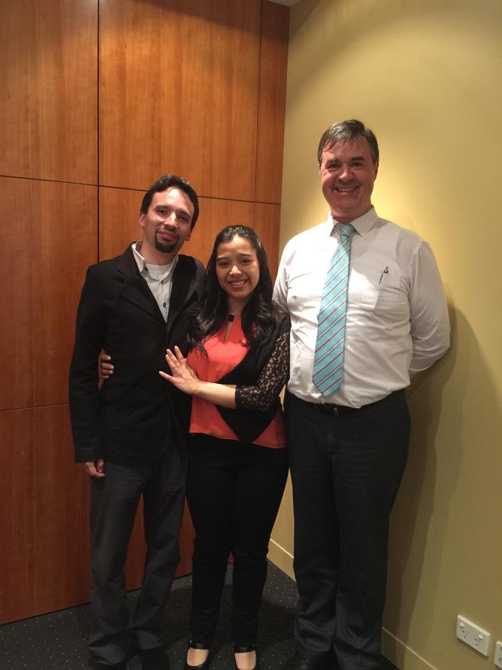 11755909 1593181530944613 8130004018146770820 n 1