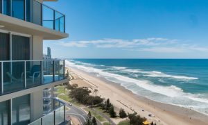 hi surf 143 900x300pcy