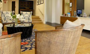 hi surf 23 900x300pcy