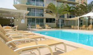 hi surf 28 900x300pcy