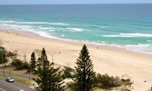 hi surf 33 900x300pcy