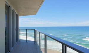 maxresdefault 8 900x300pcy