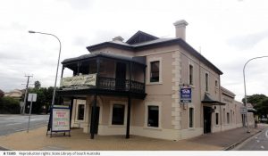 211a c426 5a3c b3ee 9d883fb6c4ea