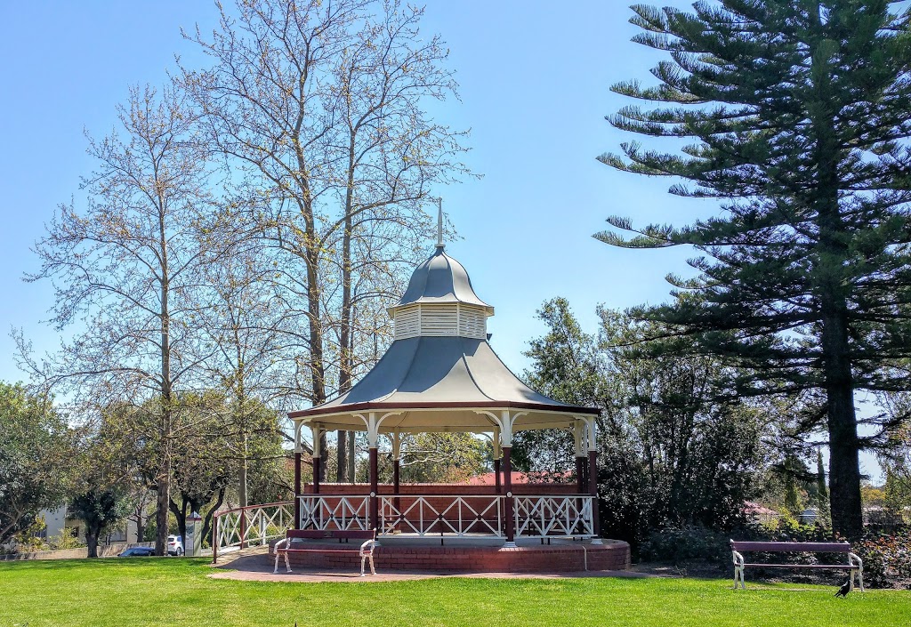 8cfedbebd3f4acbfdcc2591c66b6bbe9 south australia the barossa council tanunda tanunda rotundahtml 1