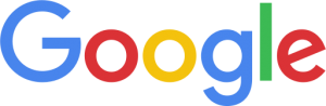 Google 2015 logo 512