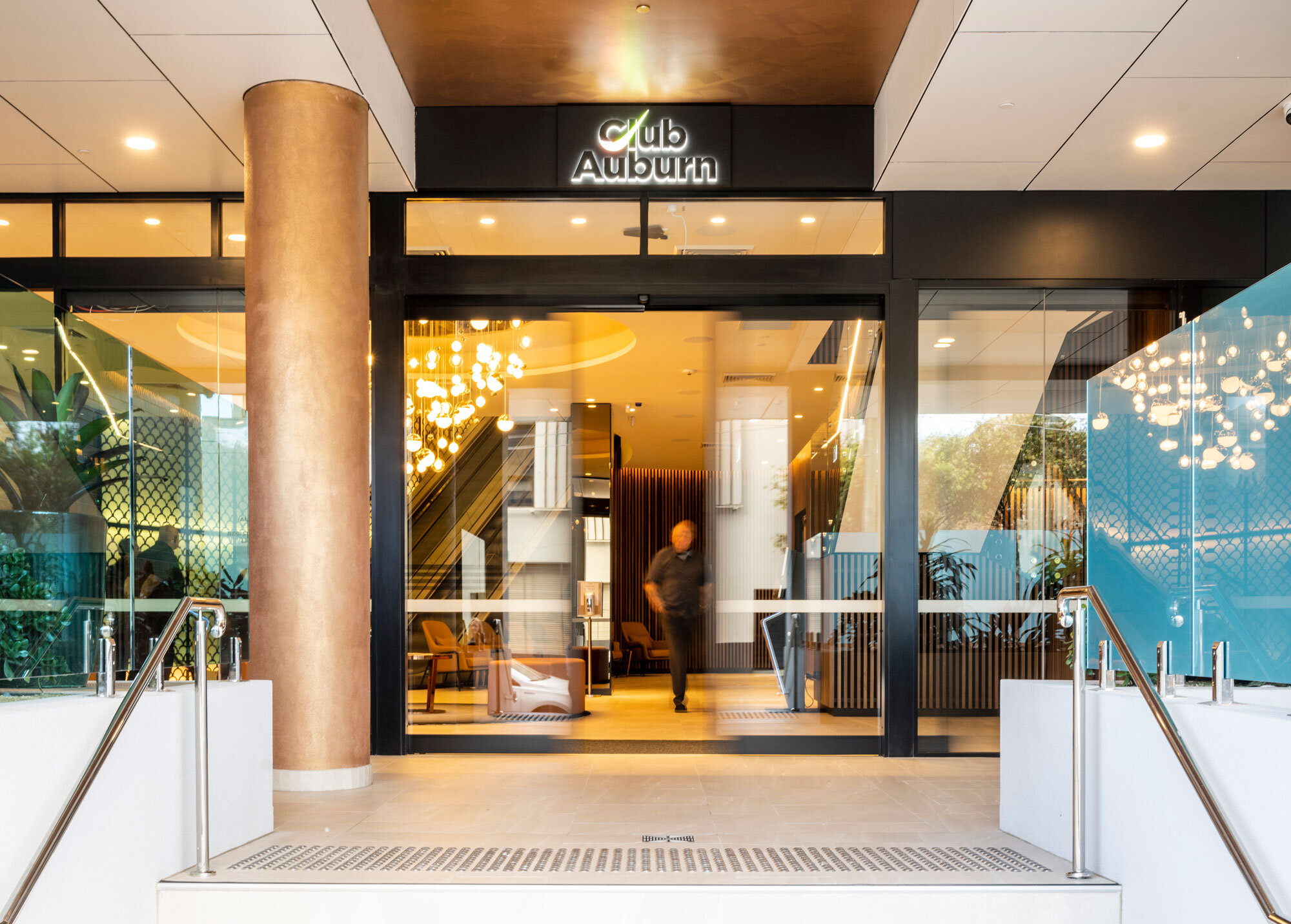 Main Banner Club Auburn 0