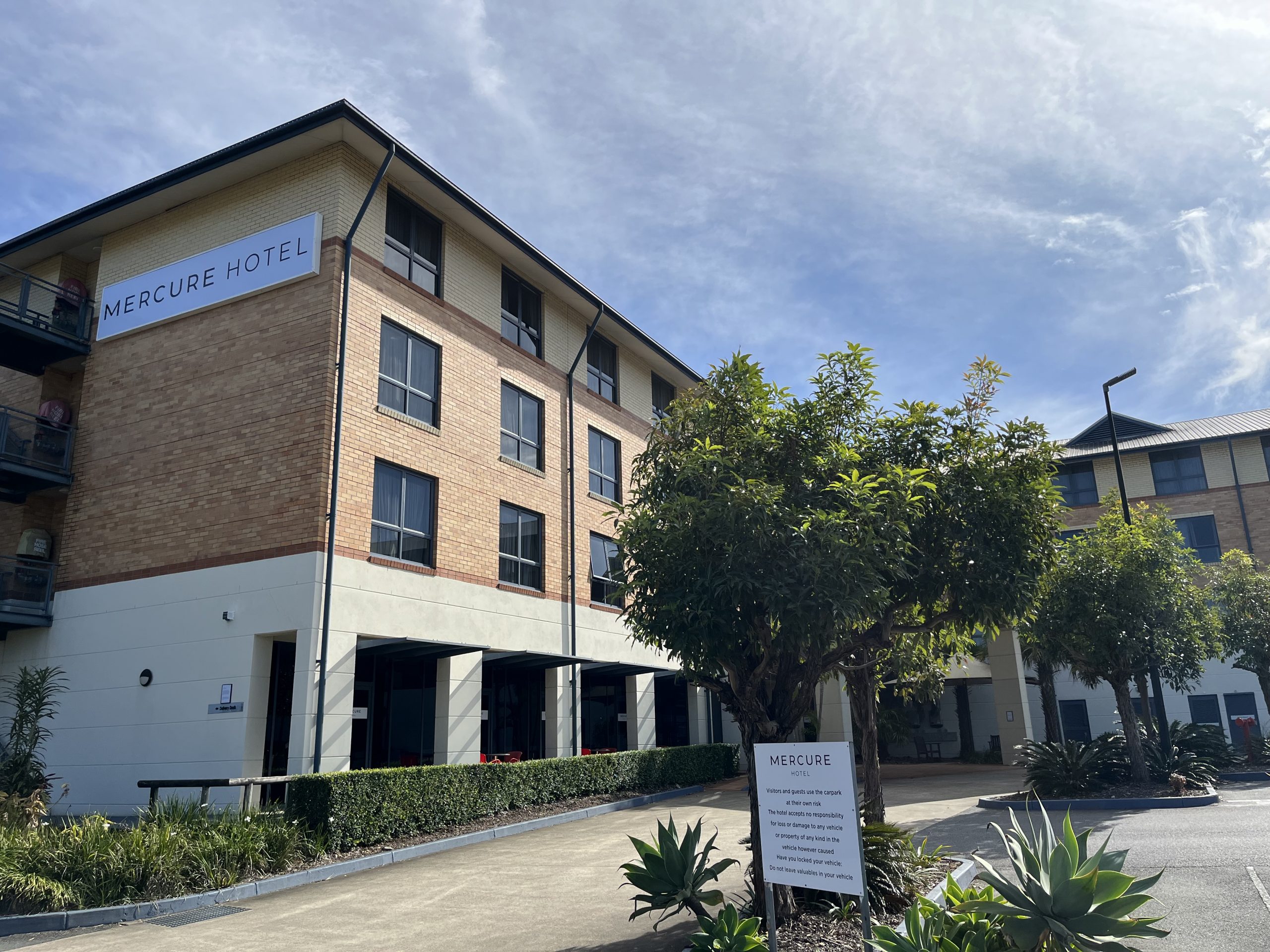 Skype Picture 2022 07 19T05 34 07 686Z