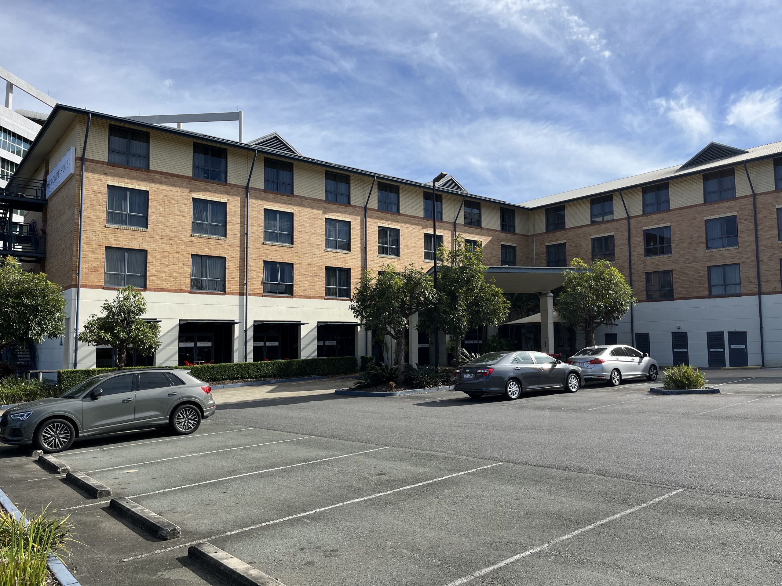 Skype Picture 2022 07 19T05 34 13 713Z