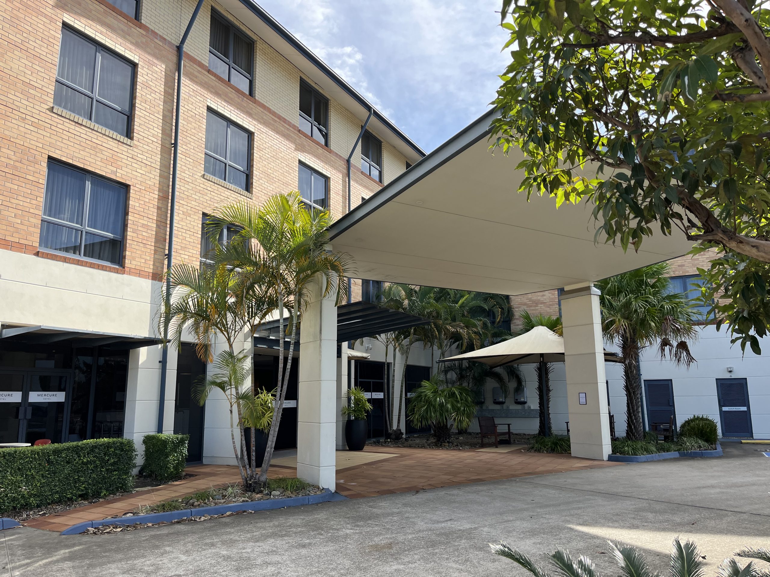 Skype Picture 2022 07 19T05 34 28 300Z