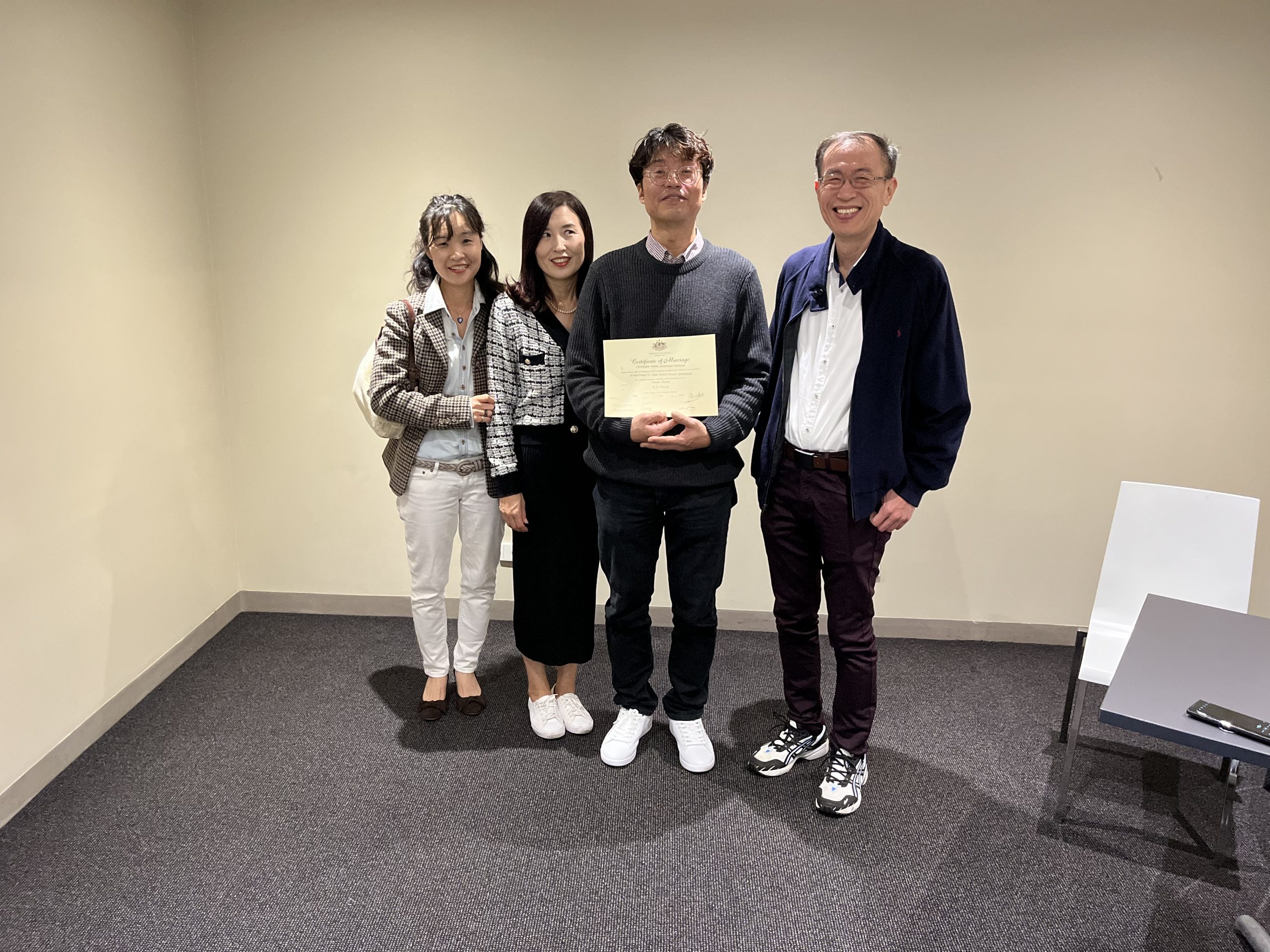 Skype Picture 2022 07 19T05 34 34 265Z