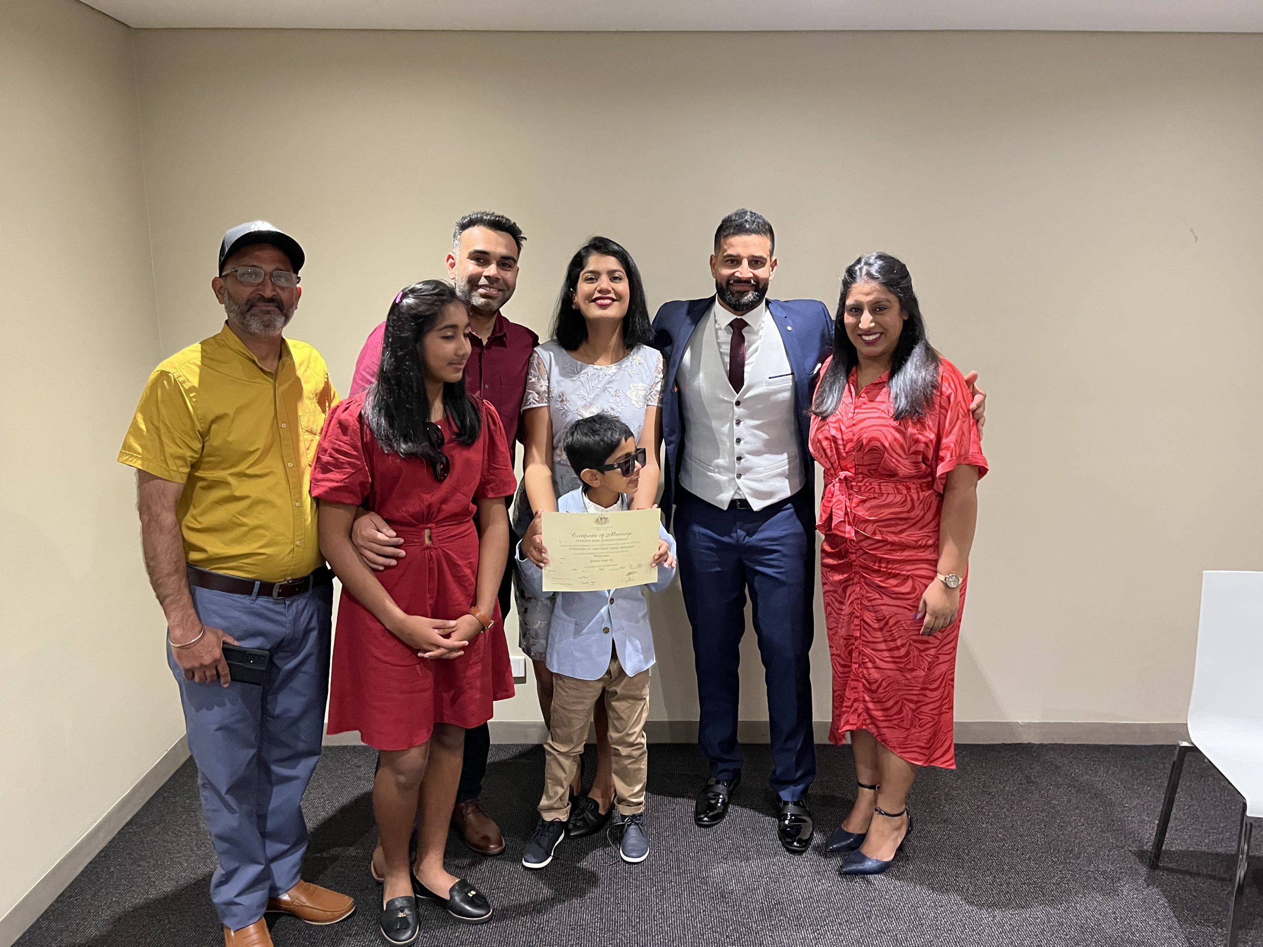 Skype Picture 2022 07 19T05 34 40 453Z