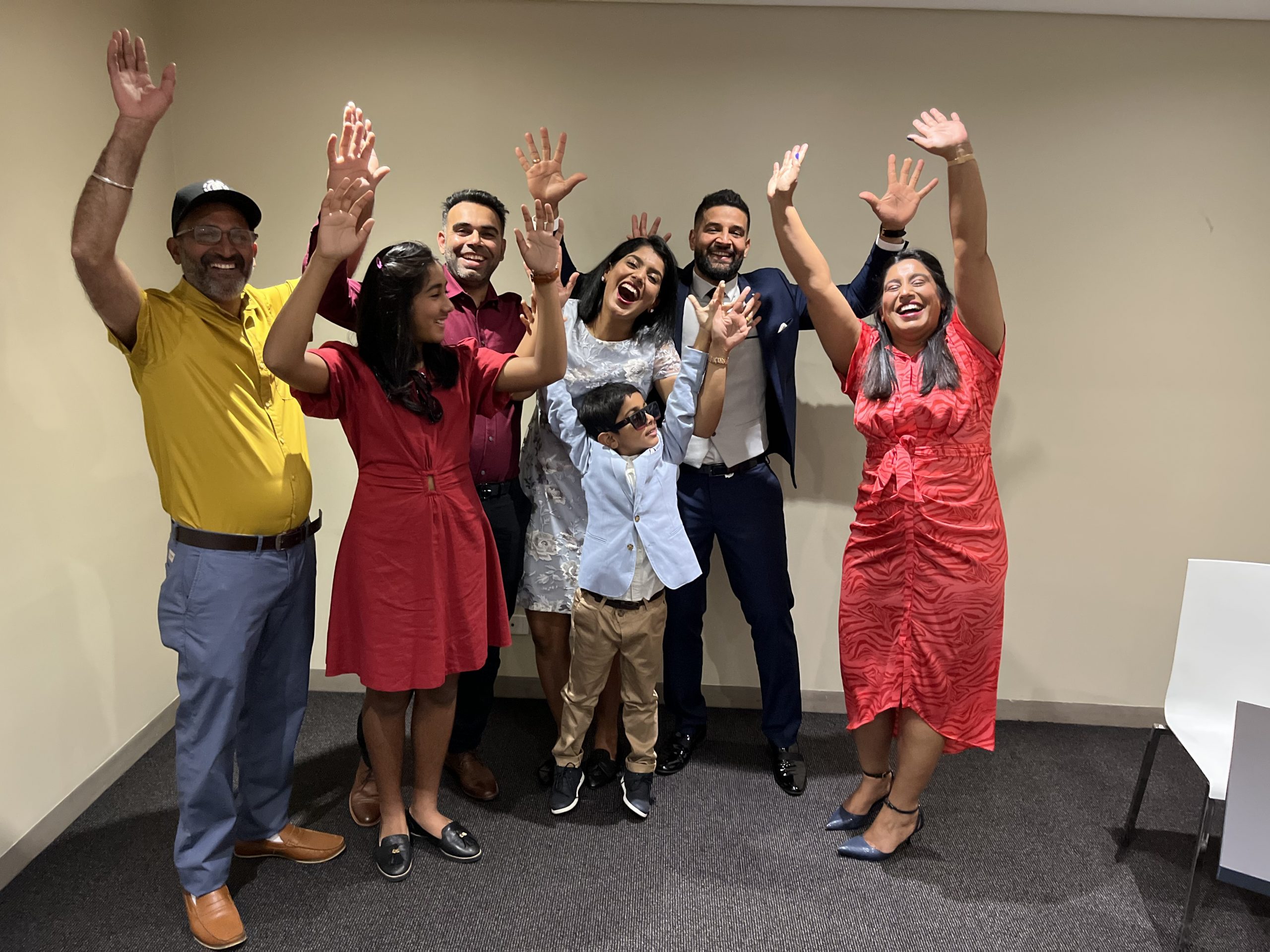 Skype Picture 2022 07 19T05 34 46 203Z