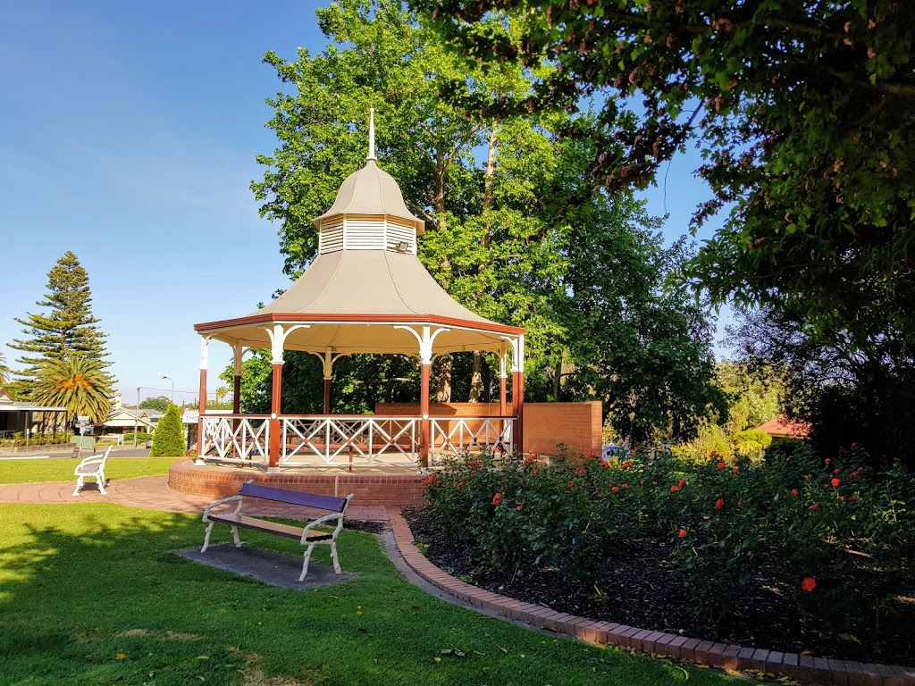 b1eb146c09e52c10d4ff51b59d7cba51 south australia the barossa council tanunda tanunda rotundahtml 1
