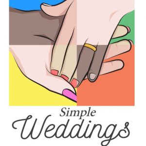 cropped LOGO NUEVO 01