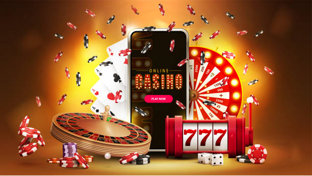 casino game online casino game online