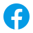 icons8 facebook 48