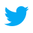 icons8 twitter 48