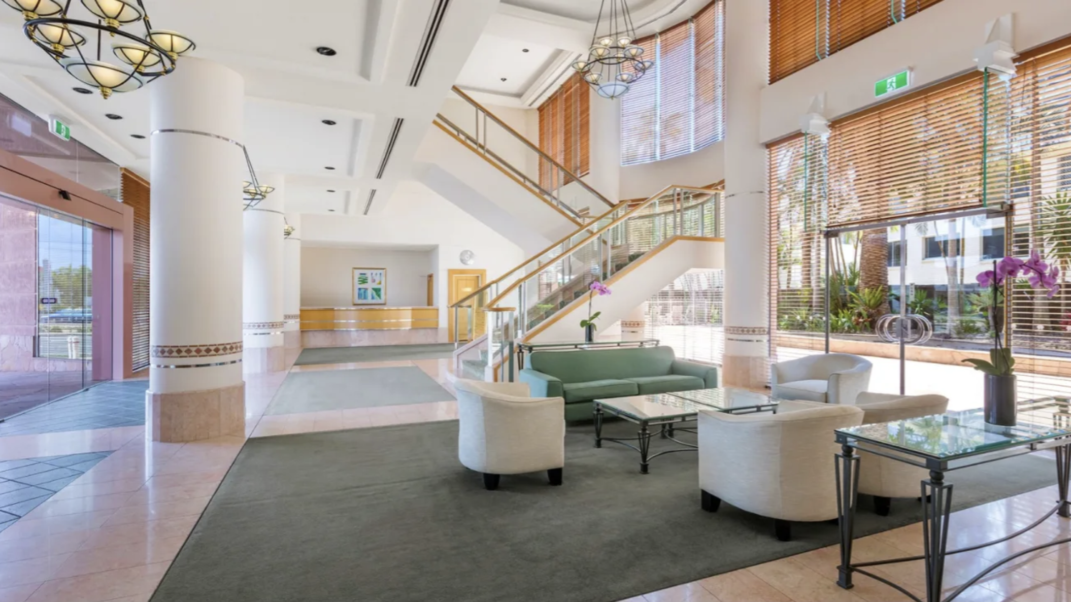 image 2023 01 30T06 00 58 103Z 1