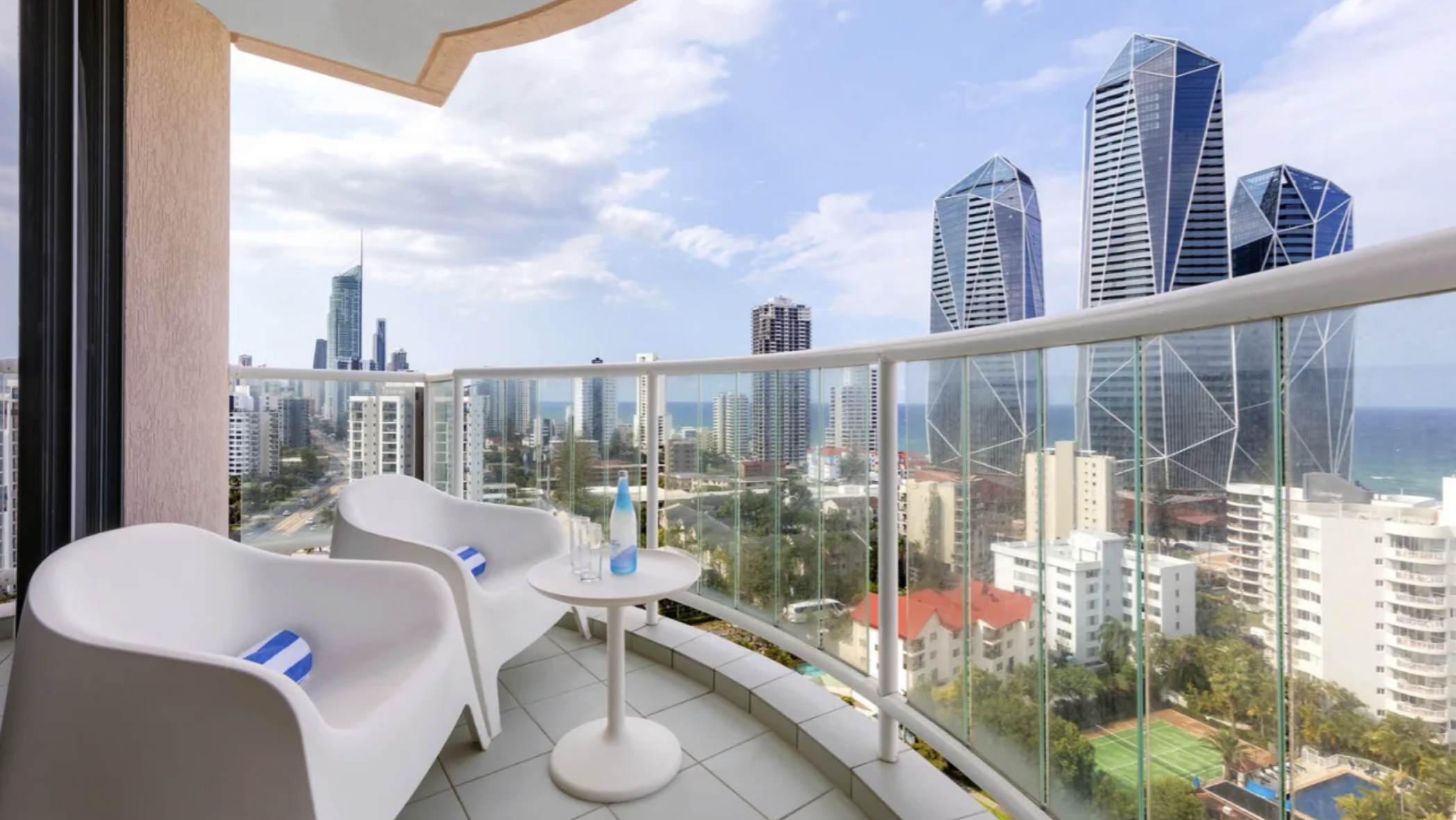 image 2023 01 30T06 02 06 654Z 1