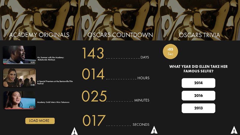 Spin Your Way to Fortune with Oscarspin Casino Slots and Free Spins, oscarspin login Spin Your Way to Fortune with Oscarspin Casino Slots and Free Spins, oscarspin login