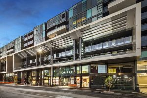 quest abbotsford exterior copy