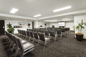 quest abbotsford meeting and conference room 5