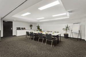 quest abbotsford meeting and conference room 8