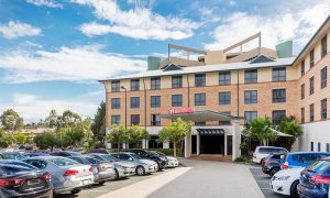 travelodge hotel garden city exterior 01 2016 Custom 0
