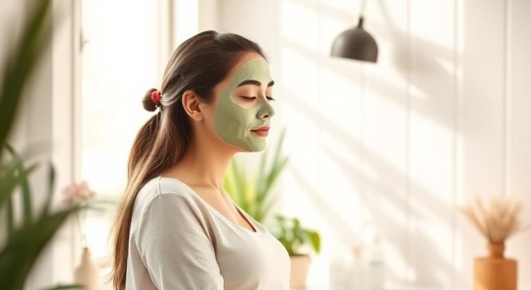 Explore łamliwe paznokcie Explore łamliwe paznokcie